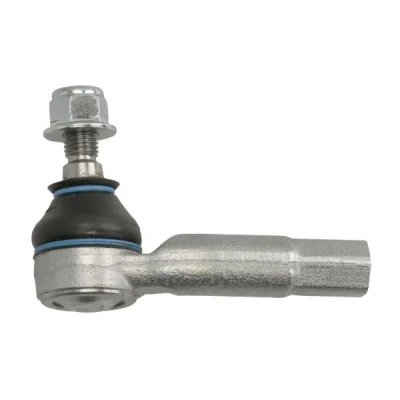 Bilde av Endeledd REINHOCH RH01 0054