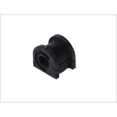 Bilde av Stabilisator foring YAMATO J74042YMT