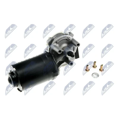 Bilde av NTY ESW FT 004 Vindusviskermotor 12 foran