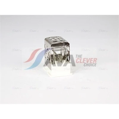 Bilde av AVA COOLING SYSTEMS OLR014 motstand, kupevifte OPEL: Astra H Hatchback, Zafira B