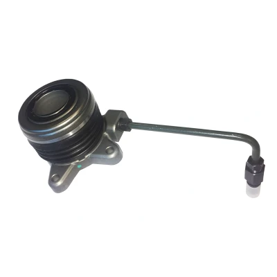 Bilde av Sentral utrykker, clutch ssangyong actyon ii, sports i, korando OE 3036034001