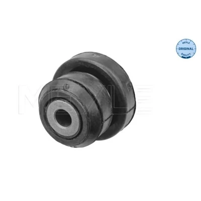 Bilde av MEYLE 15 14 610 0000 lagerbøssing, tverrstyring uten holder ORIGINAL Quality