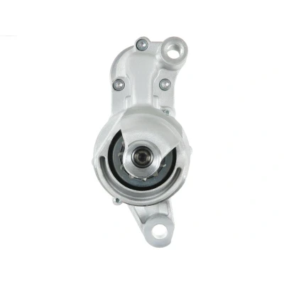 Bilde av AS PL S0879S Starter 12 1,40 11