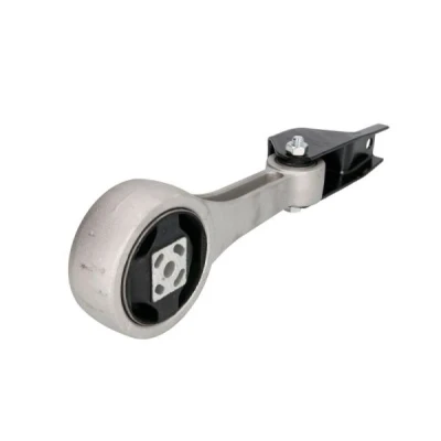 Bilde av REINHOCH RH11 0049 Motorfeste bak VOLKSWAGEN: Polo IV Hatchback