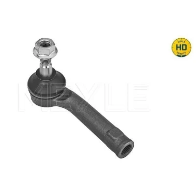 Bilde av MEYLE 716 020 0043/HD Endeledd 14x1,5 framaksel venstre
