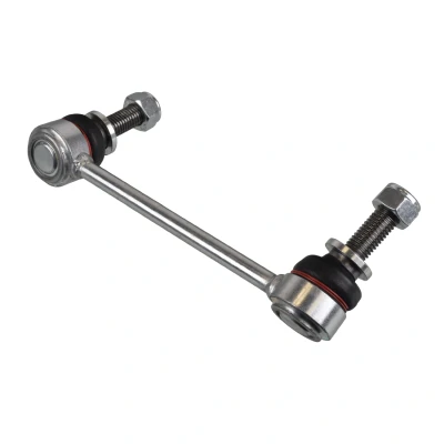Bilde av BLUE PRINT ADJ138526 Stabstag høyre bakaksel 184mm M14 x 2 med muttere