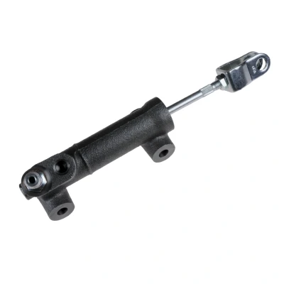Bilde av BLUE PRINT ADG03407 Giversylinder