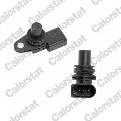 Bilde av CALORSTAT by Vernet CS0268 Sensorer Hall prinsipp VOLKSWAGEN: Golf 5, Caddy 3, 4, SKODA: Octavia 2 Combi, 1 Fabia 2, AUDI: A2