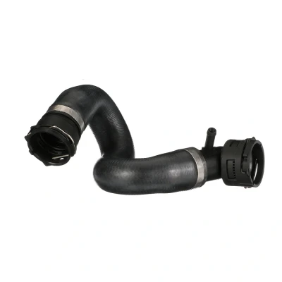 Bilde av GATES 05 3841 Radiatorslange EPDM (etyl propylen dien gummi)