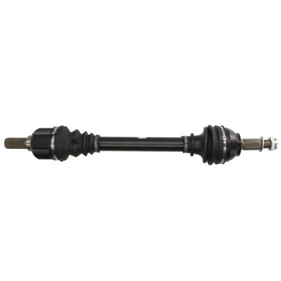 Bilde av Drivaksel POINT GEAR PNG74734
