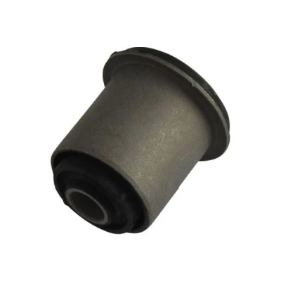 Bilde av KAVO PARTS SCR 9095 Styrestang Lagring TOYOTA: Land Cruiser Prado 120