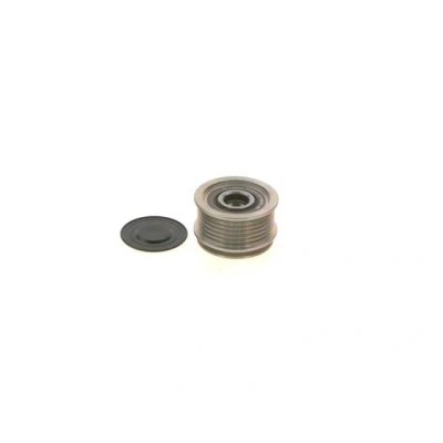 Bilde av Dynamo remhjul BOSCH F 00M 147 732