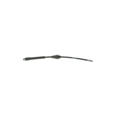 Bilde av BOSCH 1 987 476 079 Bremseslange 440 FIAT: Panda II Hatchback