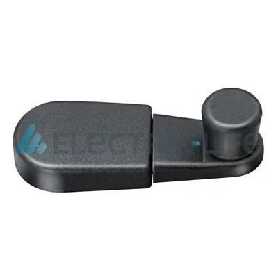 Bilde av Vindussveiv ELECTRIC LIFE ZR5067