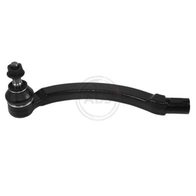 Bilde av A.B.S. 230692 Endeledd 13,2 MM12X1.75 RHT VOLVO: S80 I