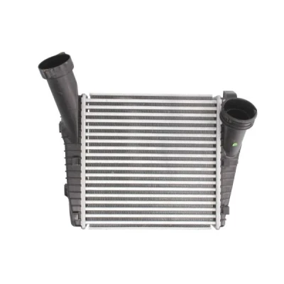 Bilde av THERMOTEC DAA014TT Ladeluftkjøler 288 292 50 PORSCHE: Cayenne, AUDI: Q7, VOLKSWAGEN: Touareg I