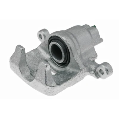 Bilde av Bremsecaliper LAUBER 77.5326