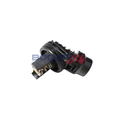 Bilde av BOGAP L4245107 Termostat OPEL: Mokka / X, Astra J Sports Tourer, Hatchback, CHEVROLET: Trax I