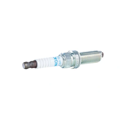 Bilde av NGK 93607 Tennplugg M12 x 1,25 SW: 14 mm ALFA ROMEO: 159 Sportwagon, Giulietta Hatchback
