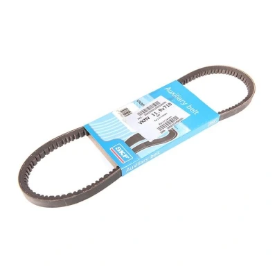 Bilde av SKF VKMV 11.9x710 Kilerem 11 710 VOLKSWAGEN: GOLF 2