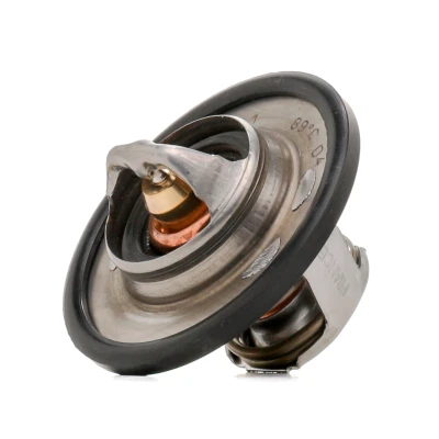 Bilde av CALORSTAT by Vernet TH6045.89J Termostat 89 53,5 med tetning RENAULT: Scénic 1