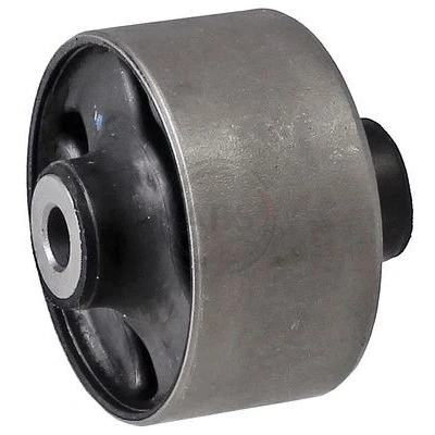 Bilde av A.B.S. 270438 Styrestang Lagring 75 MITSUBISHI: Outlander I SUV, Lancer 7