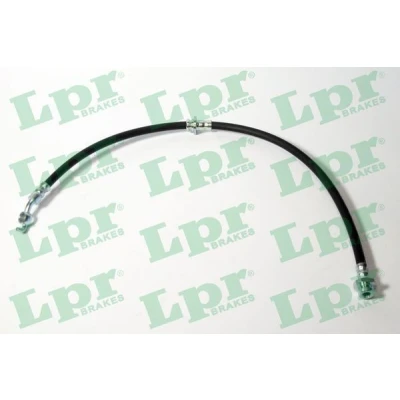 Bilde av Bremseslange LPR 6T48226