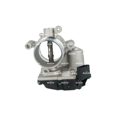 Bilde av Drosselventil stuss, audi,seat,skoda,vw, 03L128063AC, 03L128063G, 03L128063K, 03L128063R, 03L128063T