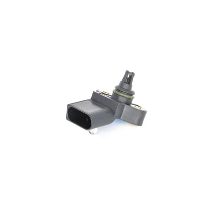 Bilde av BOSCH 0 281 006 479 Sensorer