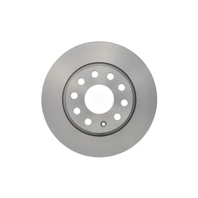Bilde av BOSCH 0 986 479 677 Bremseskiver 272 10 9 112 fullt ut oljet VOLKSWAGEN: Caddy 4 Kasten, 3, Touran I, SKODA: Octavia 3 Combi, 2 Combi