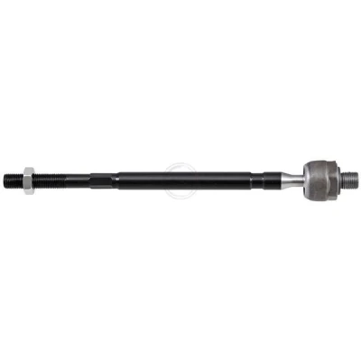 Bilde av A.B.S. 240040 Styrestag MM16X1.5 RHT 343