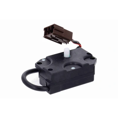Bilde av Stillelement, blandeklaff renault OE 77 02 163 822