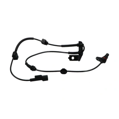 Bilde av KAVO PARTS BAS 3179 ABS Sensor framaksel venstre