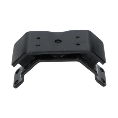 Bilde av KAVO PARTS EEM 9007 Motorfeste