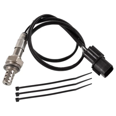 Bilde av FEBI BILSTEIN 178795 Lambdasonde oppvarmet 4