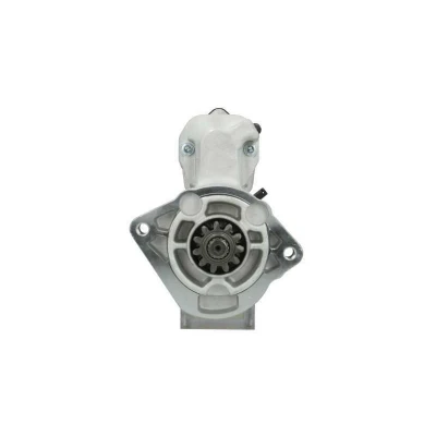 Bilde av CV PSH 450.519.112.050 Starter 12 2,7 11 LAND ROVER: Range Rover 3