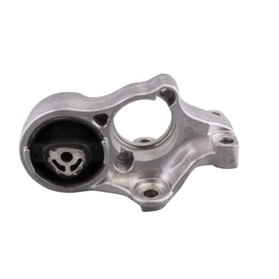Bilde av AIC 59503 Motorfeste bak hydrolager m/elektrisk kobling med holder PEUGEOT: 206 Hatchback