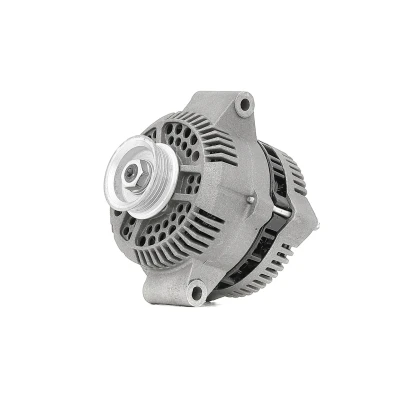 Bilde av MAGNETI MARELLI 943310341010 Dynamo 14V 95A