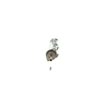 Bilde av Hovedbremsesylinder BOSCH F 026 003 328