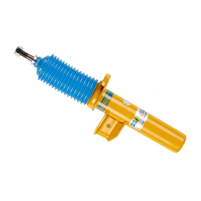 Bilde av BILSTEIN B8 Offroad 35 142485 Støtdemper framaksel høyre gasstrykk Ettrørs Upside down fjærbein øvre stift BMW: 3 Touring, Sedan, Coupé