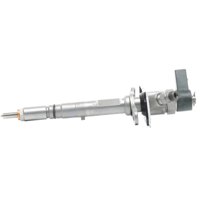 Bilde av METZGER ORIGINAL ERSATZTEIL 0870141 Innsprøytningsdyse Common Rail (CR) Reservedelen må koderes med OBD selvdiagnoseutstyr tetningsring