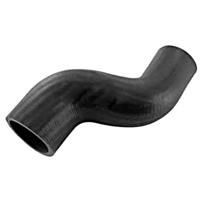 Bilde av MAPCO 39112 Radiatorslange OPEL: Vectra A Sedan, Astra F CC