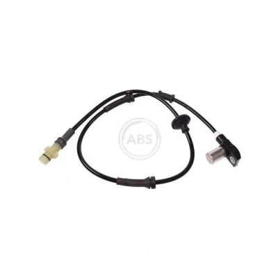 Bilde av A.B.S. 30090 ABS sensor passiv 830 hvit