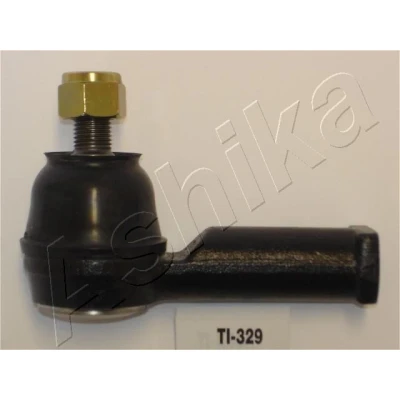 Bilde av Styreledd (ytre), Foran, ford ranger, mazda b serie, 3669093, 8AU1 32 280, UC8632280, XM343289BA
