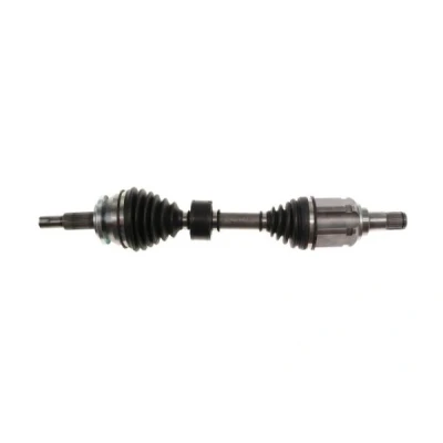 Bilde av POINT GEAR PNG74957 Drivaksel framaksel venstre 615 90 TOYOTA: Verso
