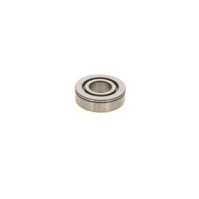Bilde av Lager BOSCH 2 410 914 011