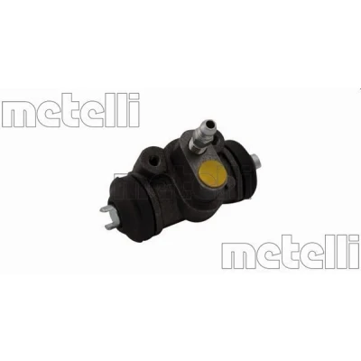 Bilde av CIFAM 101 464 Bremsesylinder 17,46 MAZDA: FAMILIA 4