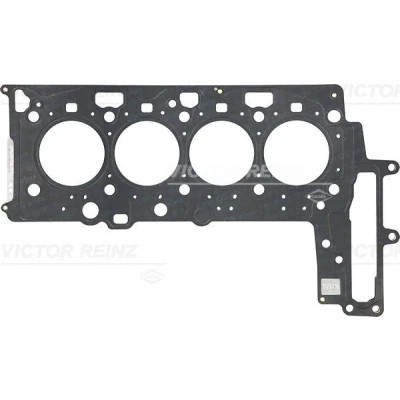 Bilde av REINZ 61 10049 10 Toppakning 1,05 78,7 metallagpakning BMW: 1 Hatchback, MINI: Hatchback
