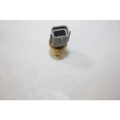 Bilde av Sensor, motortemperatur AUTOMEGA 150005310