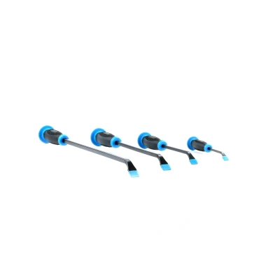 Bilde av ENERGY NE00513 Dekkspaksett